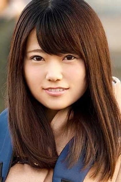 Suzaki Madoka