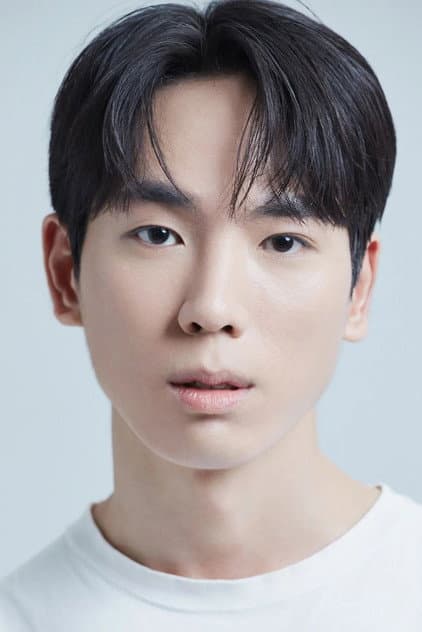 변정현