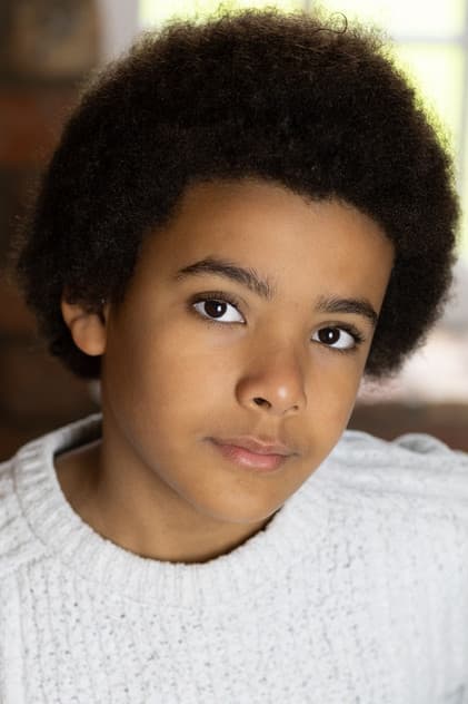 Memphis Oniru