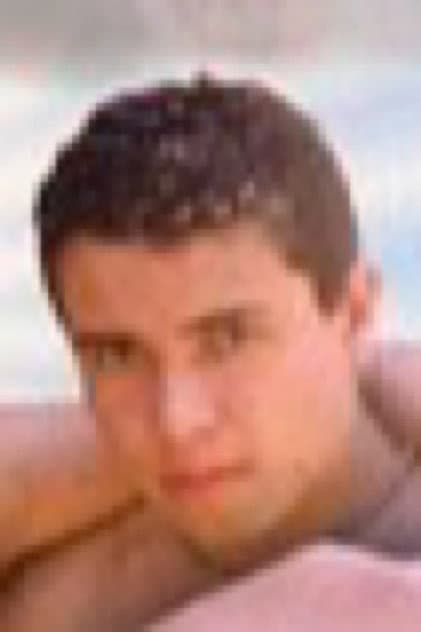 Fernando Cunha