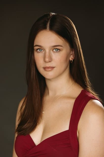 Kate Nayler