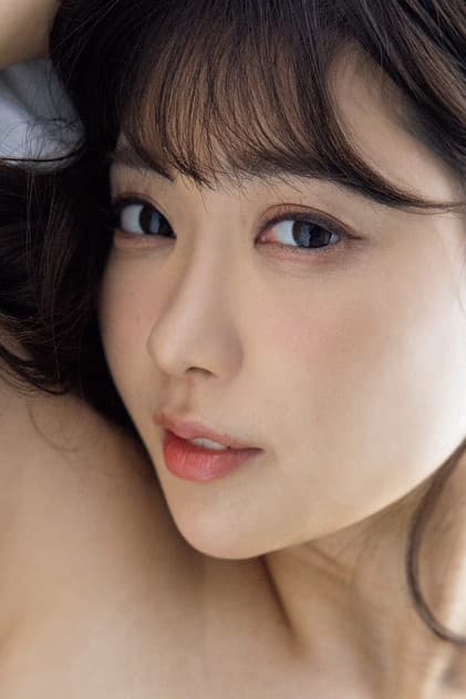 安齋らら
