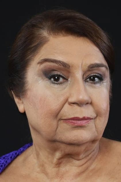 Asu Maralman
