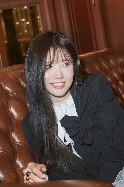 송하영