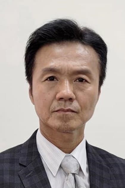 李國禎