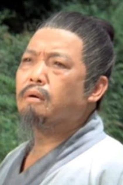 胡平