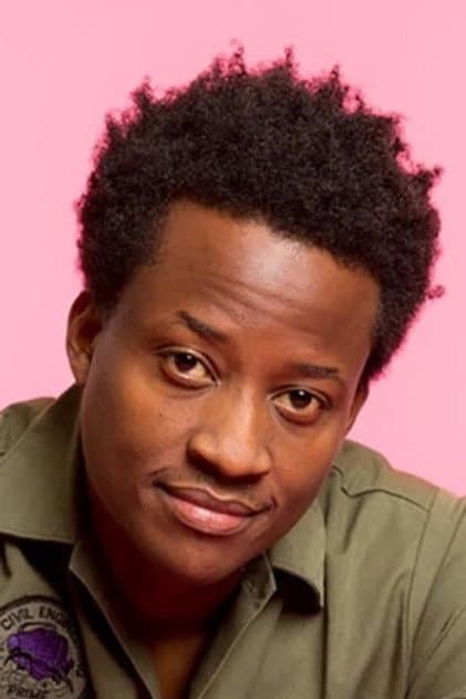 Nore Davis