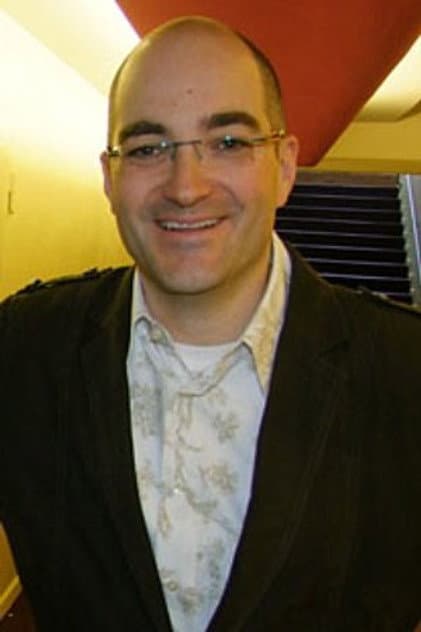 Nicolas Neuhold