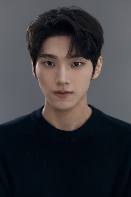 조민찬