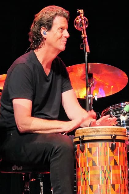 Steve DiStanislao