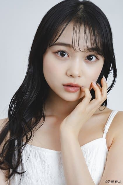 林芽亜里