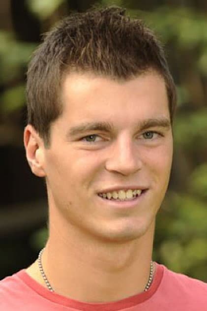 Roman Duzda