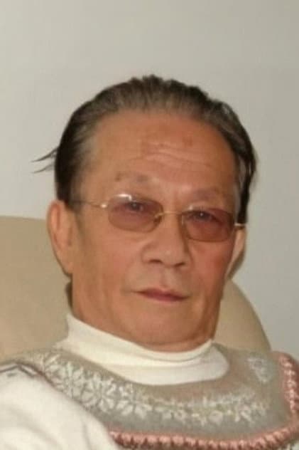 王冰