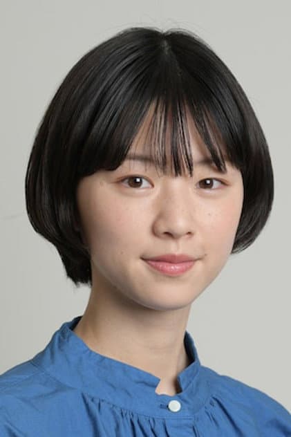 片山友希