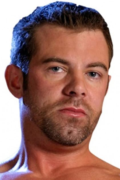 T.J. Taylor