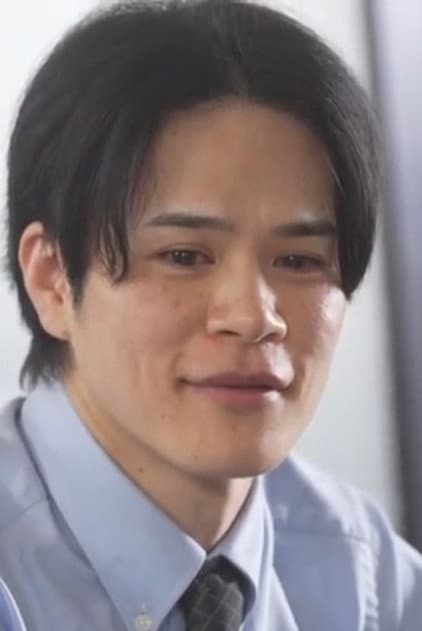 エンツ