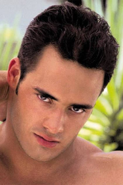 Kurt Stefano