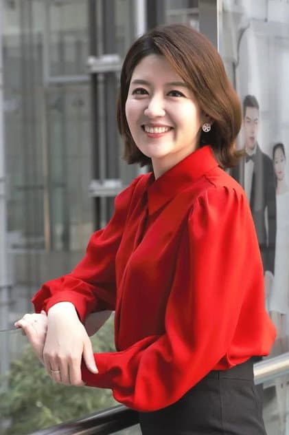 정미선