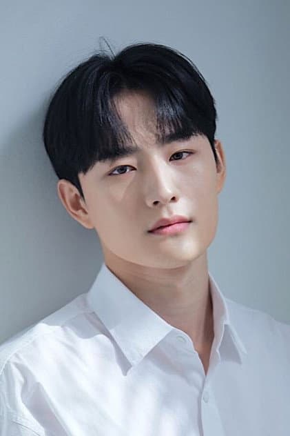 김정석