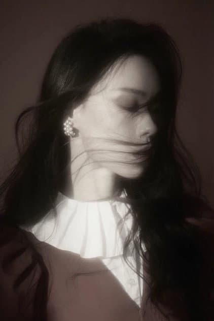 李沈倩