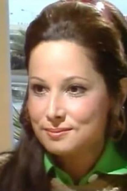 Madiha Salem