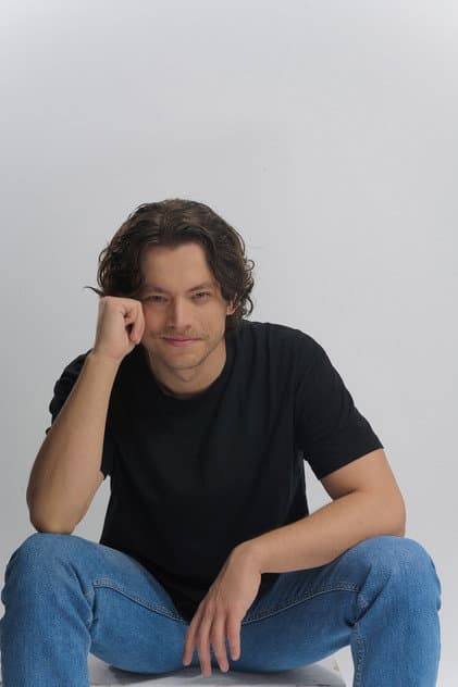 Noyan Uzer