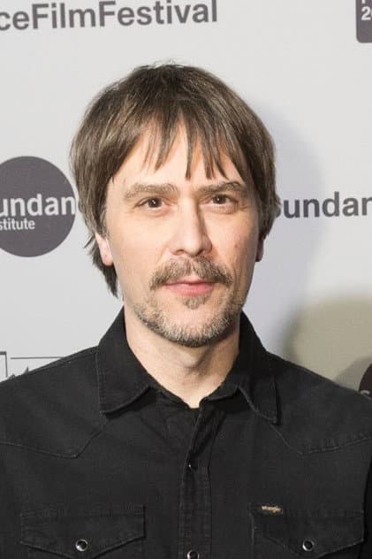 Don Hertzfeldt