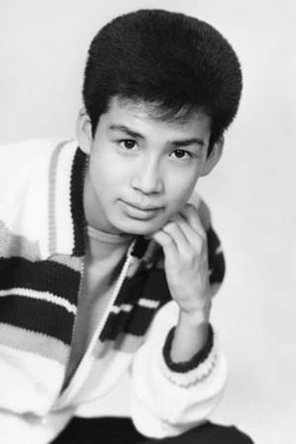 三田明