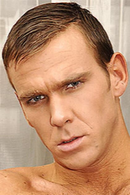 Kevin Cage