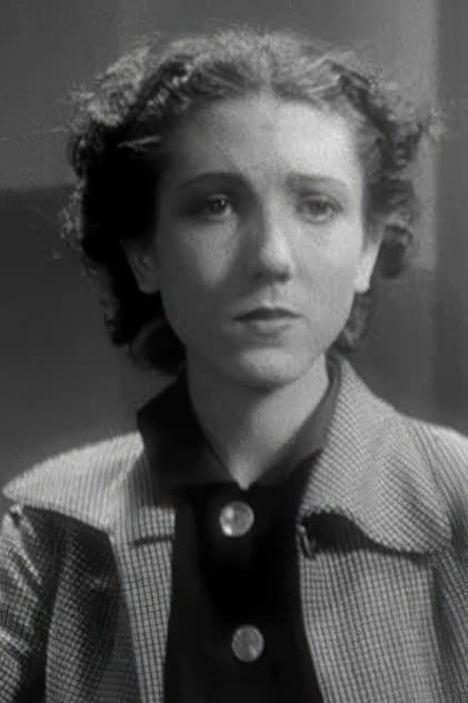 Svetlana Pitoëff