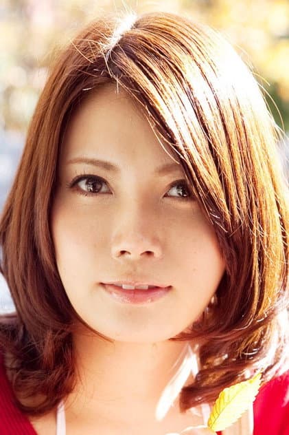 堀内秋美