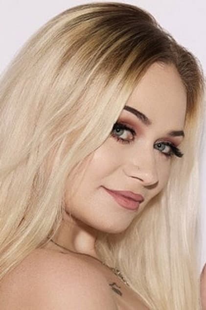 Rylee Blake