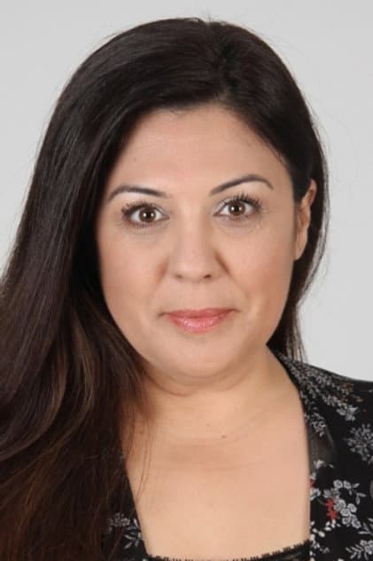 Eylem Tanrıver
