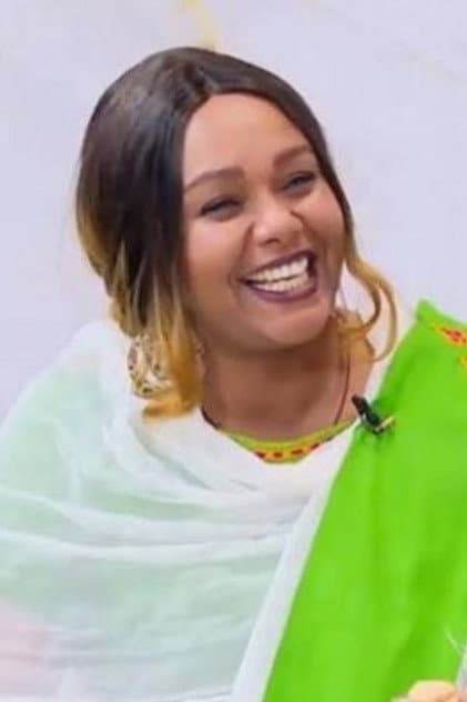 Etaferaw Mebratu