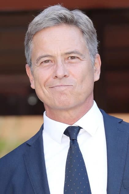Angelo Longoni