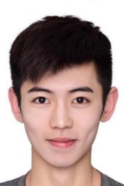 李泉成