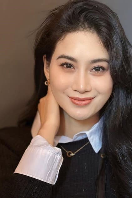 Phi Ngọc Ánh