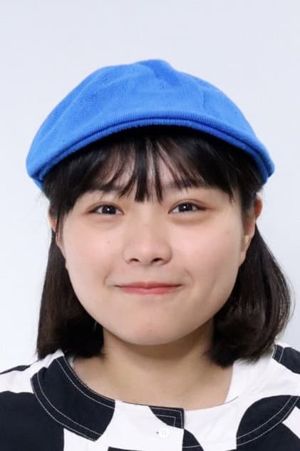 陳沛冪