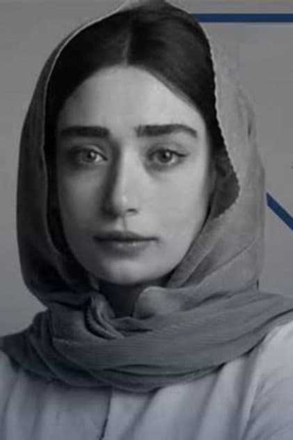 Nahid Ostovari