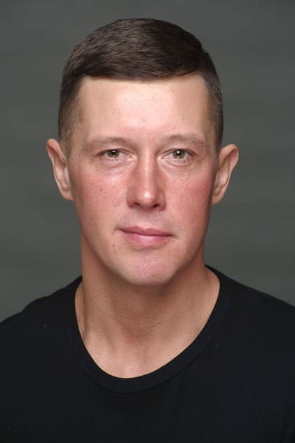 Андрей Муравьев