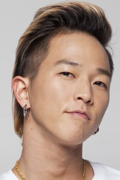 남현준