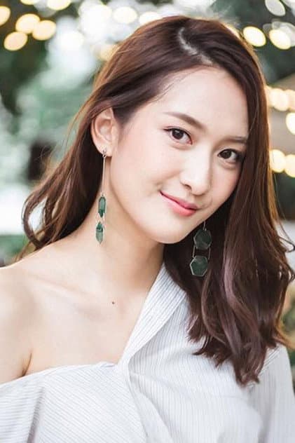 ชลิดา กล่ำปาน