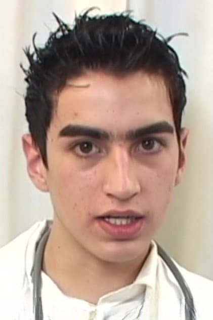 Raul