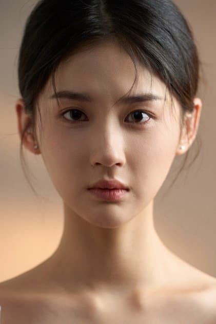 李佳轩