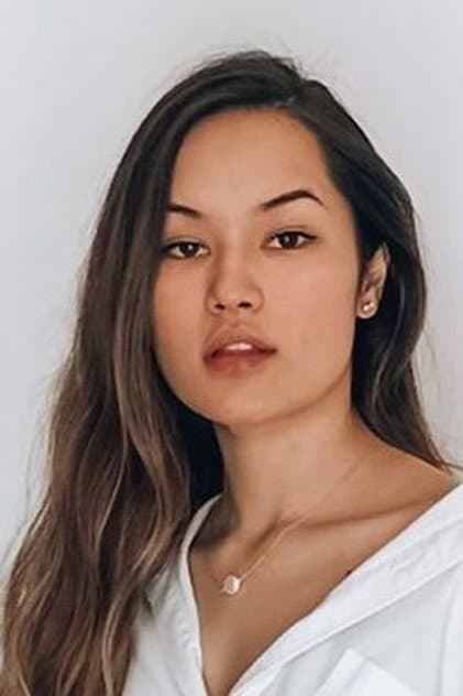 Daria Alicia