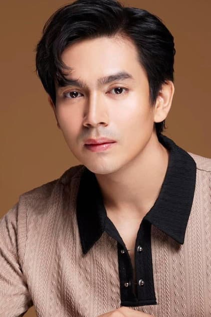 Kyaw Htet Zaw