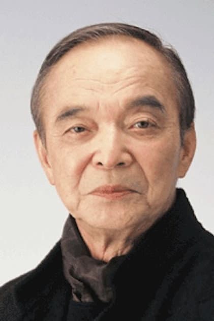 田口計