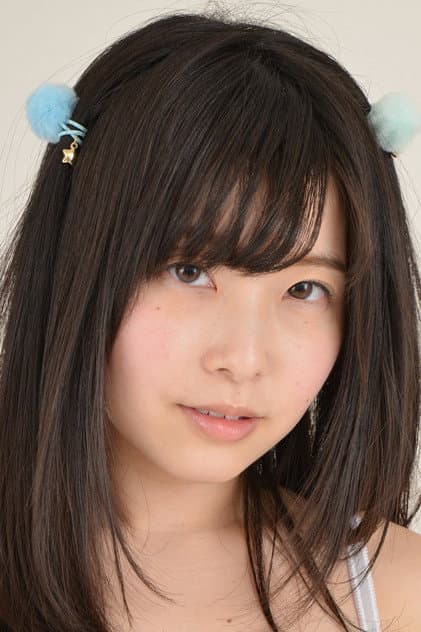 赤渕蓮