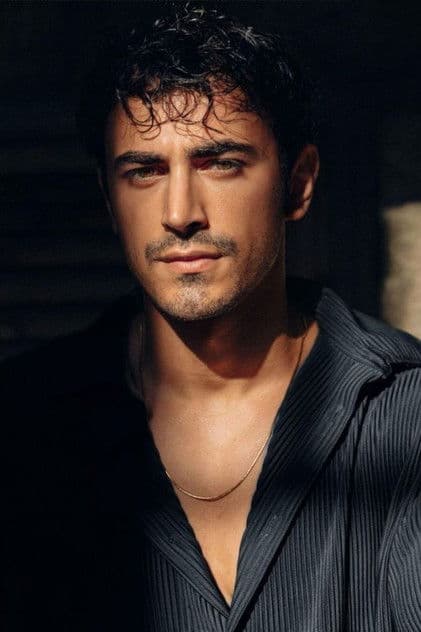 Emin Günenç