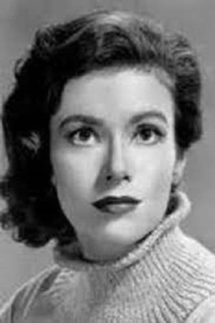 Ellen Widmann